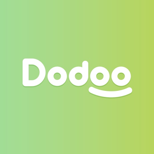 Dodoo