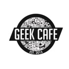 Top 16 Food & Drink Apps Like Geek Cafe - Best Alternatives