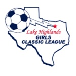 Girls Classic League LHGCL