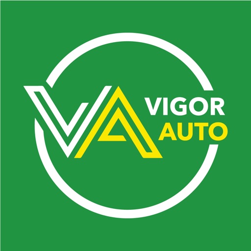 Vigor Auto