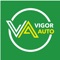 Vigor Auto Sdn Bhd is a Malaysia based company involved in the full-service retail tire shop