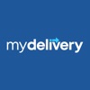 MyDeliveryServices