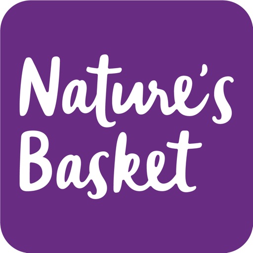Nature's Basket