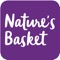 Experience the Best Online Grocery Shopping App in India