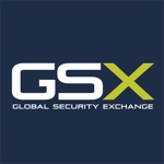 Global Security Exchange GSX