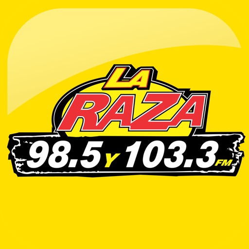 La Raza - Houston