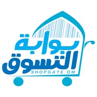 shopgate sur PC
