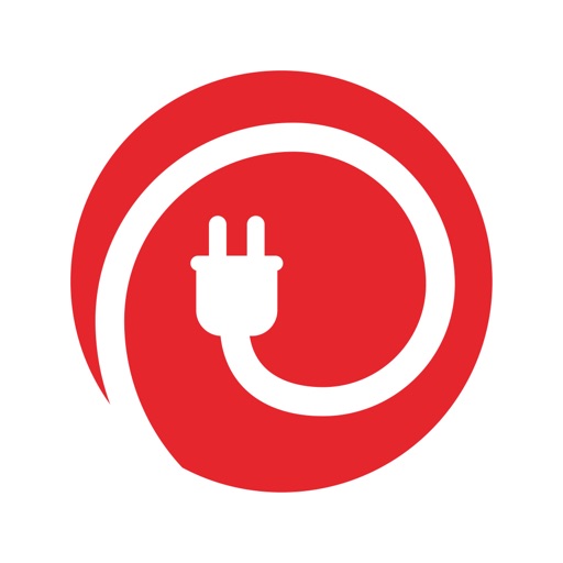 Elektro Kovačič CRM icon