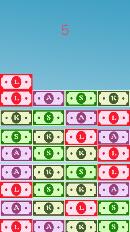 SelfSame screenshot-5