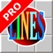 Lines 98 Deluxe is an fun game for killing time
