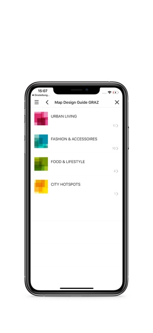 Design Guide GRAZ(圖3)-速報App