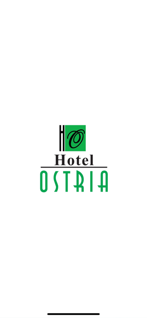 Hotel Ostria