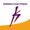 Kennedy Athletic Club