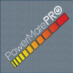 PowerMatePRO