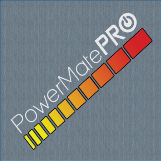 PowerMatePRO