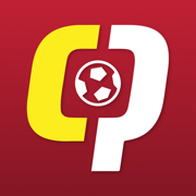 Casa Pariuri Sportive