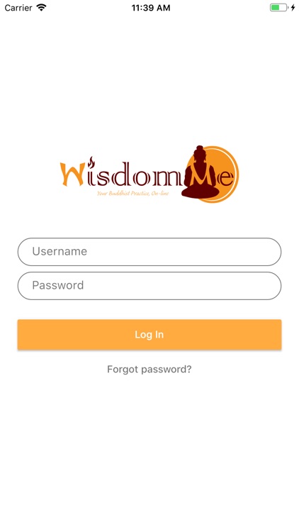 WisdomMe