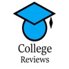 College Review Viewer