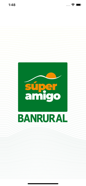 Súper Amigo