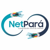 NetPara pour PC