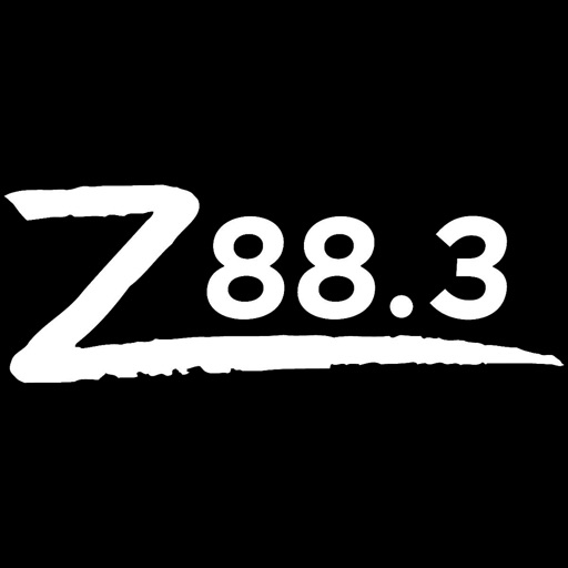 Z88.3 Radio by Z Ministries, Inc.