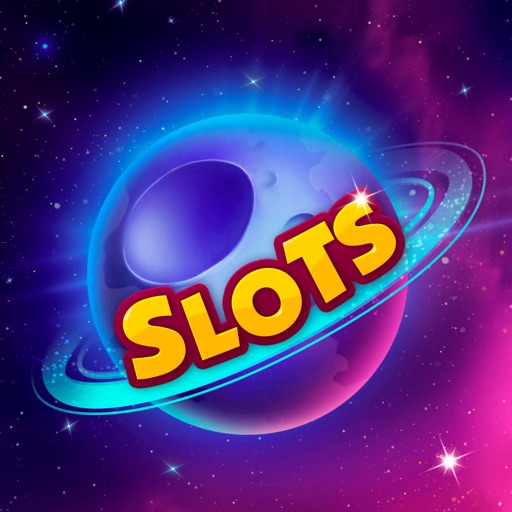 Star Slots: win jackpot online