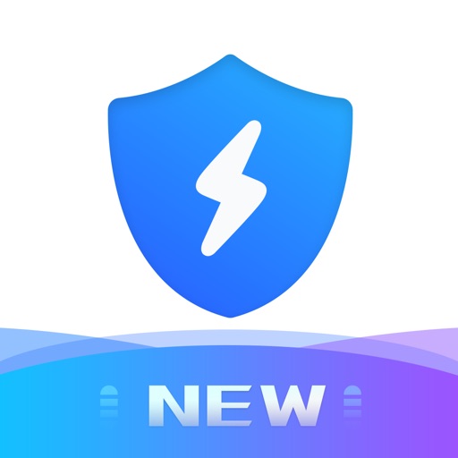 Rapid VPN Proxy