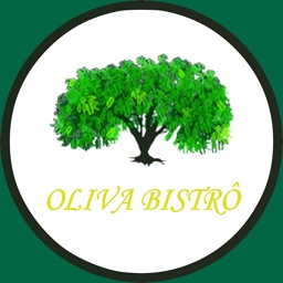 Oliva Bistrô