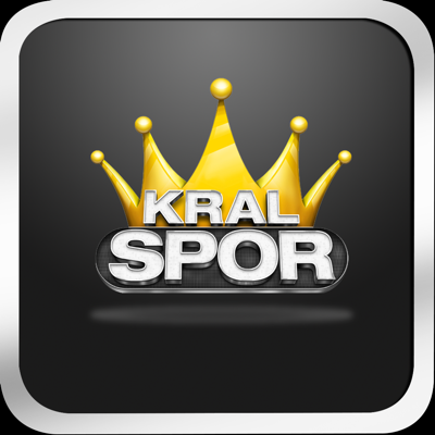 KralSpor