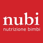 Top 17 Education Apps Like NUBI Reggio Emilia - Best Alternatives