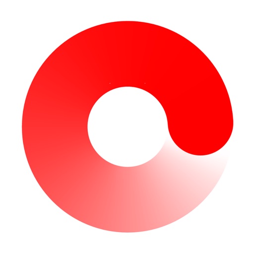 Grace Hill Events Download