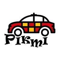 Pikmi pour PC