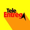 Fornecedor Tele-Entrega