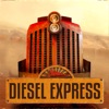 Diesel Express