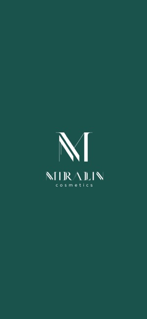 Miralin(圖1)-速報App