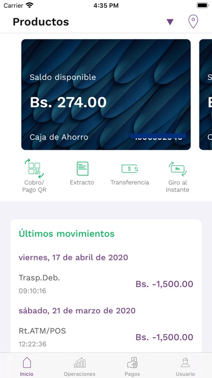 BNB Móvil