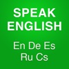 英会話 アプリ 独学 - iPhoneアプリ