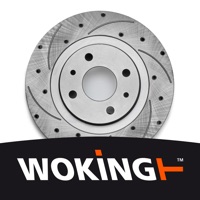 Woking pour PC