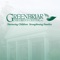 This app is the communications hub for Greenbriar Children's Center