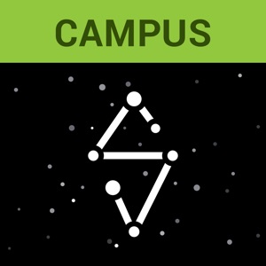Campus Student download