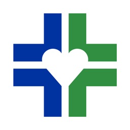 SCL Health MyChart Apple Watch App
