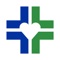 SCL Health MyChart Mobile App provides users instant secured access to view medical records, billing statements, pay bills, send/receive private messages, manage appointments, receive lab results, and much more