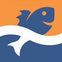 Angeln App - Tipp Topp Fisch