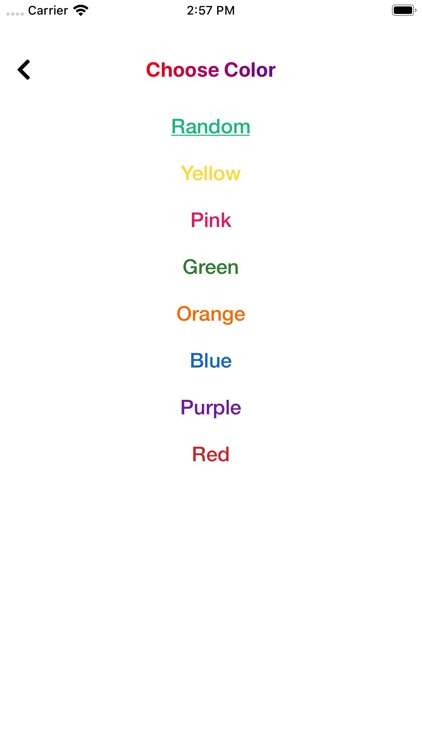 iVVallpaper screenshot-5