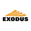 Exodus Club