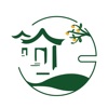 不芷一间