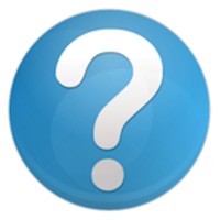 Java Question for Interview pour PC