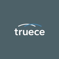 Truece app not working? crashes or has problems?