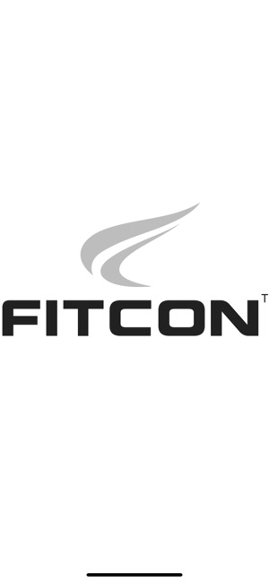 FitCon