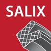 Salix International